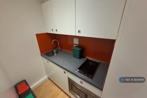 undefined, Adam St, Cardiff, CF24