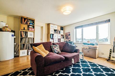 1 bedroom flat for sale, North Road, Lancing