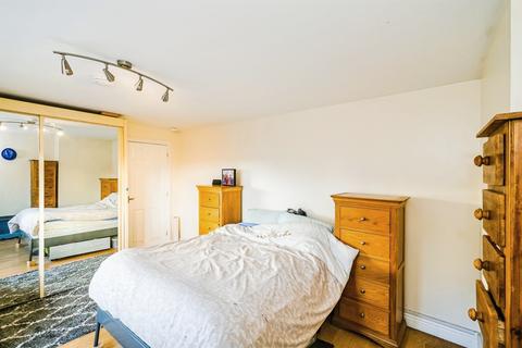 1 bedroom flat for sale, North Road, Lancing