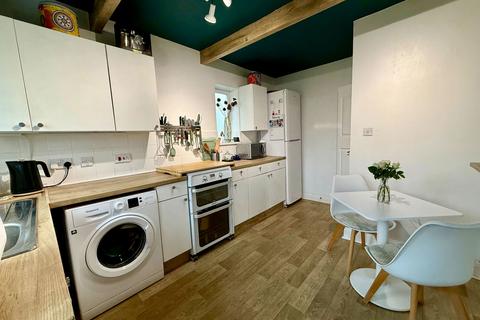 undefined, Sweethill, Swadlincote DE12