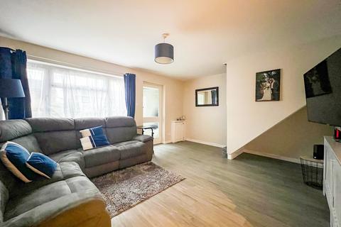 3 bedroom terraced house for sale, Cedar Close, Patchway, Bristol, BS34