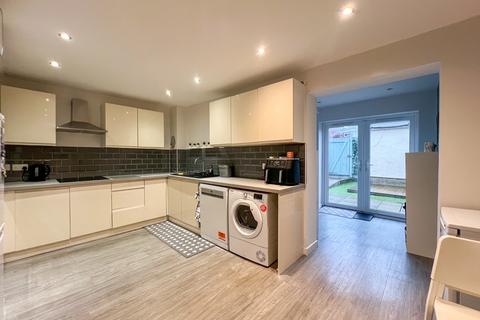 3 bedroom terraced house for sale, Cedar Close, Patchway, Bristol, BS34