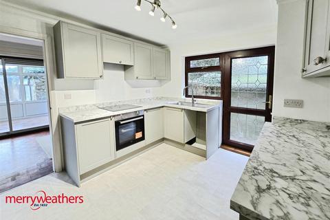 undefined, Nightingale Lodge, Sheffield Road, Blyth,
