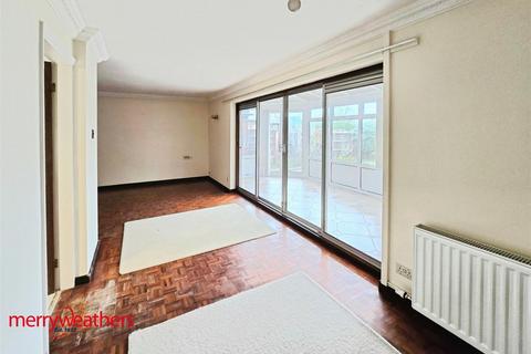 undefined, Nightingale Lodge, Sheffield Road, Blyth,