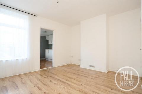 undefined, Milton Road West, Lowestoft, NR32