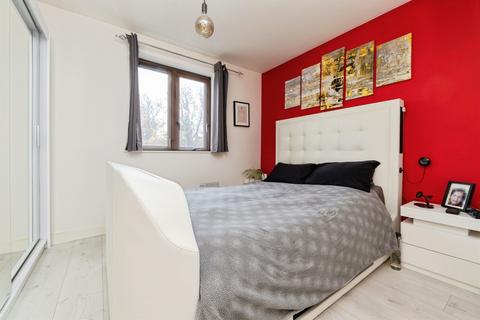 2 bedroom flat for sale, Hartington Place, Letchworth Garden City