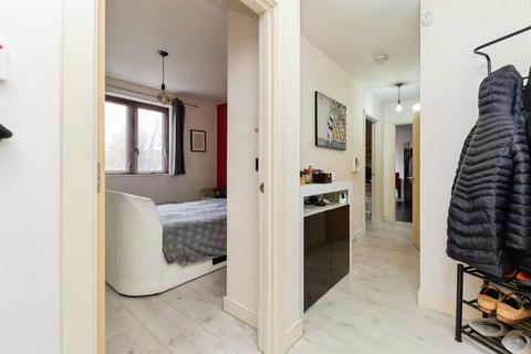 2 bedroom flat for sale, Hartington Place, Letchworth Garden City