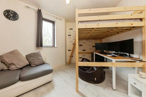 2 bedroom flat for sale, Hartington Place, Letchworth Garden City