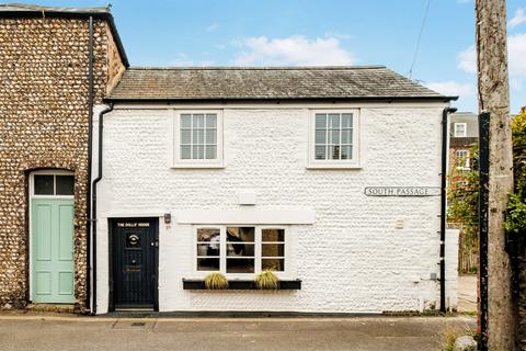 undefined, Norfolk Place, Littlehampton