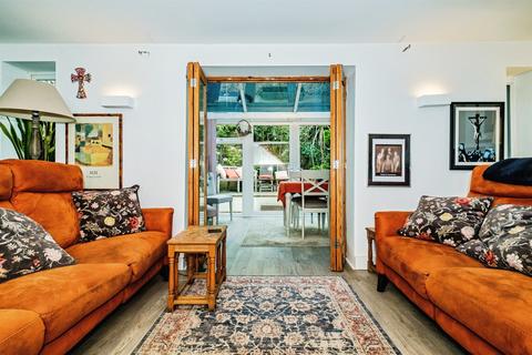 undefined, Norfolk Place, Littlehampton