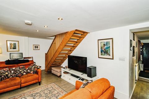 undefined, Norfolk Place, Littlehampton