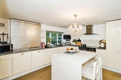 undefined, Norfolk Place, Littlehampton