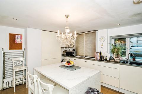 undefined, Norfolk Place, Littlehampton