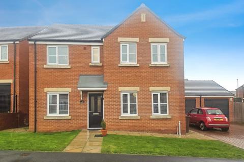 undefined, Portland Road, Wakefield
