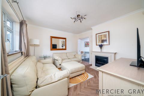 6 bedroom house for sale, Bearing Way, London IG7