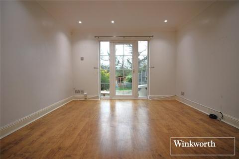 undefined, Robeson Way, Borehamwood, WD6