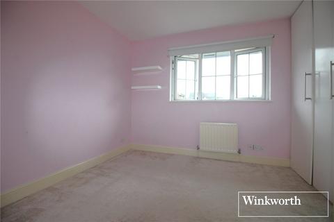 undefined, Robeson Way, Borehamwood, WD6