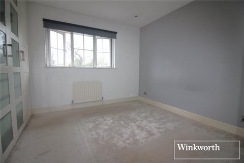 undefined, Robeson Way, Borehamwood, WD6