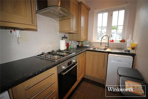 undefined, Robeson Way, Borehamwood, WD6
