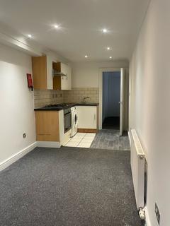 undefined, Princess St, Luton, LU1