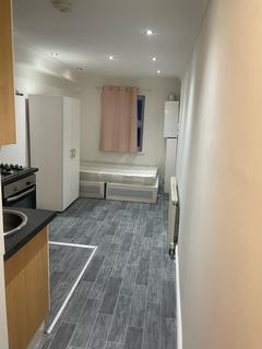 undefined, Princess St, Luton, LU1