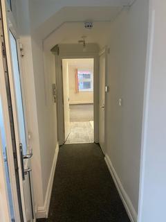 undefined, Princess St, Luton, LU1