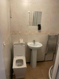 undefined, Princess St, Luton, LU1