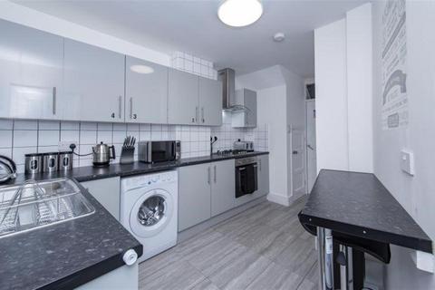undefined, Gerard Avenue, Coventry