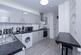 Gerard Avenue, Coventry photo 2