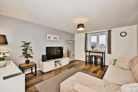 undefined, Shackleton Road, Yeovil