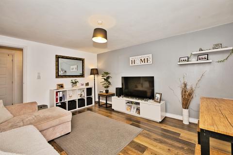 undefined, Shackleton Road, Yeovil