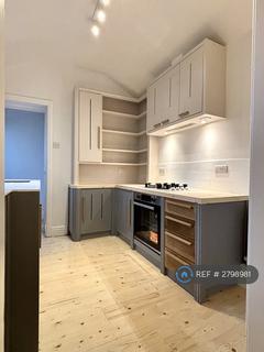 undefined, Cyfarthfa St, Cardiff, CF24