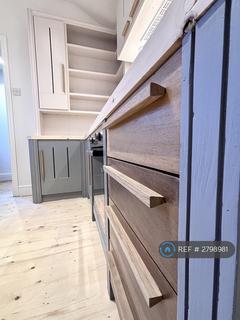 undefined, Cyfarthfa St, Cardiff, CF24