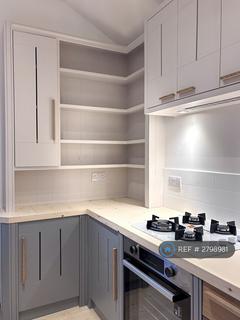 undefined, Cyfarthfa St, Cardiff, CF24