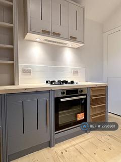 1 bedroom flat to rent, Cyfarthfa St, Cardiff, CF24