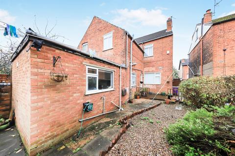 undefined, Duke Street, Penn Fields, Wolverhampton