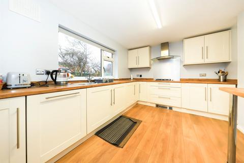 undefined, Duke Street, Penn Fields, Wolverhampton