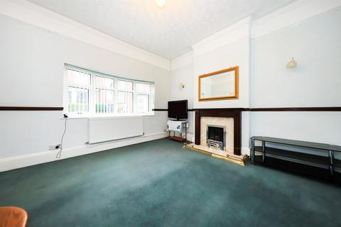 undefined, Duke Street, Penn Fields, Wolverhampton