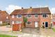 Trumpington Drive, St. Albans, Hertfordshire, AL1
