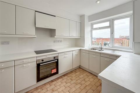 undefined, Trumpington Drive, St. Albans, Hertfordshire, AL1