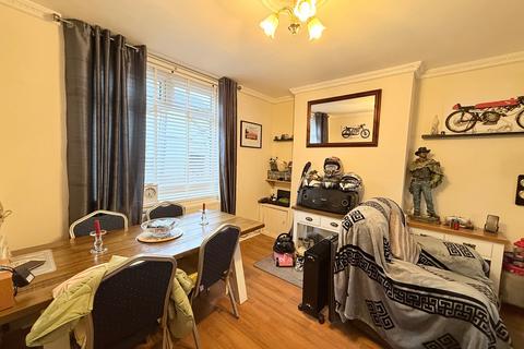 3 bedroom terraced house for sale, Blaengarw, Bridgend CF32