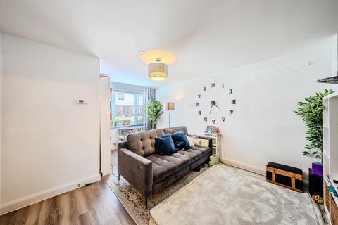 3 bedroom end of terrace house for sale, Bailey Bridge Drive, Chepstow