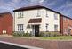 The Woodlands, Lightmoor, Lightmoor Village, Telford