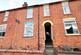 Alexandra Terrace, Lincoln LN1