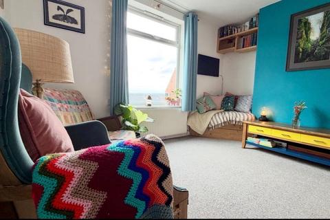 3 bedroom terraced house for sale, Alexandra Terrace, Lincoln LN1