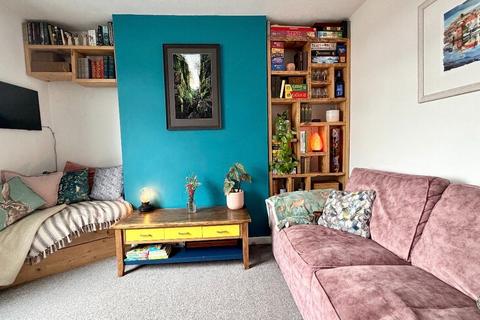 3 bedroom terraced house for sale, Alexandra Terrace, Lincoln LN1