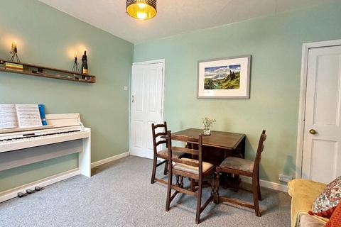 3 bedroom terraced house for sale, Alexandra Terrace, Lincoln LN1