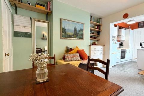 3 bedroom terraced house for sale, Alexandra Terrace, Lincoln LN1