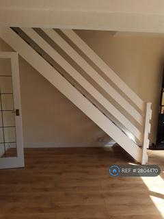 undefined, Hilbury Avenue, Manchester, M9
