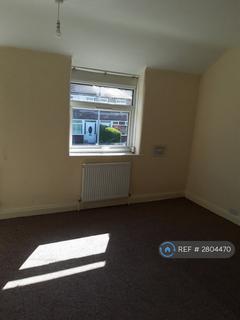undefined, Hilbury Avenue, Manchester, M9